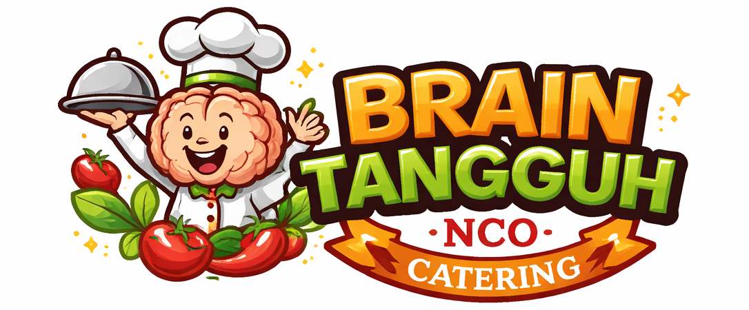 Web Store Name